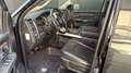 Dodge RAM 1500 5.7 V8 4x4 Crew Cab Laramie Noir - thumbnail 2