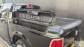 Dodge RAM 1500 5.7 V8 4x4 Crew Cab Laramie Noir - thumbnail 9