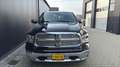 Dodge RAM 1500 5.7 V8 4x4 Crew Cab Laramie Noir - thumbnail 11