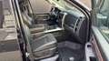 Dodge RAM 1500 5.7 V8 4x4 Crew Cab Laramie Noir - thumbnail 10