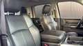 Dodge RAM 1500 5.7 V8 4x4 Crew Cab Laramie Noir - thumbnail 19