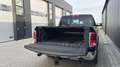 Dodge RAM 1500 5.7 V8 4x4 Crew Cab Laramie Noir - thumbnail 14
