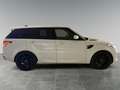 Land Rover Range Rover Sport Range Rover Sport 3.0 tdV6 HSE Dynamic Weiß - thumbnail 4