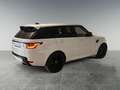 Land Rover Range Rover Sport Range Rover Sport 3.0 tdV6 HSE Dynamic Weiß - thumbnail 3