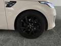 Land Rover Range Rover Sport Range Rover Sport 3.0 tdV6 HSE Dynamic Weiß - thumbnail 8