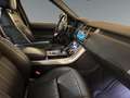 Land Rover Range Rover Sport Range Rover Sport 3.0 tdV6 HSE Dynamic Weiß - thumbnail 5