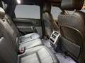 Land Rover Range Rover Sport Range Rover Sport 3.0 tdV6 HSE Dynamic Weiß - thumbnail 6