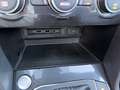 Volkswagen Tiguan 2.0 TDI SCR (BlueMotion Technology) DSG Highline Weiß - thumbnail 15