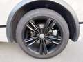 Volkswagen Tiguan 2.0 TDI SCR (BlueMotion Technology) DSG Highline Weiß - thumbnail 16