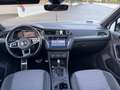 Volkswagen Tiguan 2.0 TDI SCR (BlueMotion Technology) DSG Highline Weiß - thumbnail 9