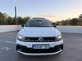 Volkswagen Tiguan 2.0 TDI SCR (BlueMotion Technology) DSG Highline Weiß - thumbnail 2