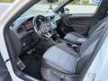 Volkswagen Tiguan 2.0 TDI SCR (BlueMotion Technology) DSG Highline Weiß - thumbnail 6