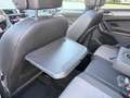 Volkswagen Tiguan 2.0 TDI SCR (BlueMotion Technology) DSG Highline Weiß - thumbnail 8