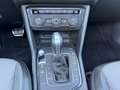 Volkswagen Tiguan 2.0 TDI SCR (BlueMotion Technology) DSG Highline Weiß - thumbnail 10