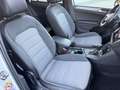 Volkswagen Tiguan 2.0 TDI SCR (BlueMotion Technology) DSG Highline Weiß - thumbnail 19