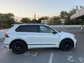 Volkswagen Tiguan 2.0 TDI SCR (BlueMotion Technology) DSG Highline Weiß - thumbnail 5