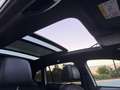 Volkswagen Tiguan 2.0 TDI SCR (BlueMotion Technology) DSG Highline Weiß - thumbnail 20
