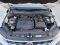 Volkswagen Tiguan 2.0 TDI SCR (BlueMotion Technology) DSG Highline Weiß - thumbnail 17