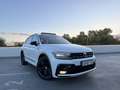 Volkswagen Tiguan 2.0 TDI SCR (BlueMotion Technology) DSG Highline Weiß - thumbnail 1