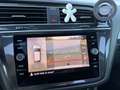 Volkswagen Tiguan 2.0 TDI SCR (BlueMotion Technology) DSG Highline Weiß - thumbnail 12