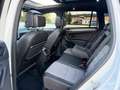 Volkswagen Tiguan 2.0 TDI SCR (BlueMotion Technology) DSG Highline Weiß - thumbnail 7