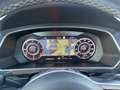Volkswagen Tiguan 2.0 TDI SCR (BlueMotion Technology) DSG Highline Weiß - thumbnail 11