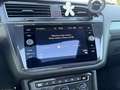 Volkswagen Tiguan 2.0 TDI SCR (BlueMotion Technology) DSG Highline Weiß - thumbnail 13
