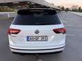 Volkswagen Tiguan 2.0 TDI SCR (BlueMotion Technology) DSG Highline Weiß - thumbnail 4