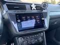 Volkswagen Tiguan 2.0 TDI SCR (BlueMotion Technology) DSG Highline Weiß - thumbnail 14