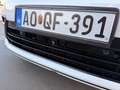 Volkswagen Tiguan 2.0 TDI SCR (BlueMotion Technology) DSG Highline Weiß - thumbnail 18