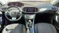 Peugeot 308 BlueHDi 130ch S\u0026amp;S BVM6 Active Business Grijs - thumbnail 6