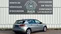 Peugeot 308 BlueHDi 130ch S\u0026amp;S BVM6 Active Business Grijs - thumbnail 4