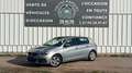 Peugeot 308 BlueHDi 130ch S\u0026amp;S BVM6 Active Business Grijs - thumbnail 1