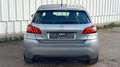 Peugeot 308 BlueHDi 130ch S\u0026amp;S BVM6 Active Business Grijs - thumbnail 3