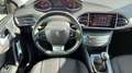 Peugeot 308 BlueHDi 130ch S\u0026amp;S BVM6 Active Business Grijs - thumbnail 7