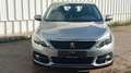 Peugeot 308 BlueHDi 130ch S\u0026amp;S BVM6 Active Business Grijs - thumbnail 2