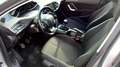 Peugeot 308 BlueHDi 130ch S\u0026amp;S BVM6 Active Business Grijs - thumbnail 5