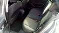 Peugeot 308 BlueHDi 130ch S\u0026amp;S BVM6 Active Business Grijs - thumbnail 8