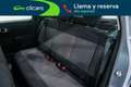 Citroen C3 Aircross Puretech S&S Feel 110 Plateado - thumbnail 34