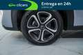 Citroen C3 Aircross Puretech S&S Feel 110 Plateado - thumbnail 11