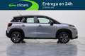 Citroen C3 Aircross Puretech S&S Feel 110 Plateado - thumbnail 7
