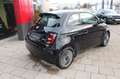 Fiat 500e Icon KAMERA/LED /SHZ Schwarz - thumbnail 5