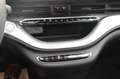 Fiat 500e Icon KAMERA/LED /SHZ Schwarz - thumbnail 12