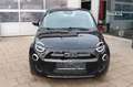 Fiat 500e Icon KAMERA/LED /SHZ Schwarz - thumbnail 2