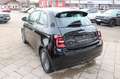 Fiat 500e Icon KAMERA/LED /SHZ Schwarz - thumbnail 6