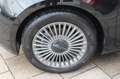 Fiat 500e Icon KAMERA/LED /SHZ Schwarz - thumbnail 13