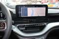Fiat 500e Icon KAMERA/LED /SHZ Schwarz - thumbnail 10
