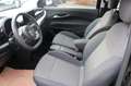 Fiat 500e Icon KAMERA/LED /SHZ Schwarz - thumbnail 7