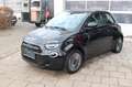 Fiat 500e Icon KAMERA/LED /SHZ Schwarz - thumbnail 1