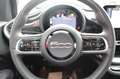 Fiat 500e Icon KAMERA/LED /SHZ Schwarz - thumbnail 8